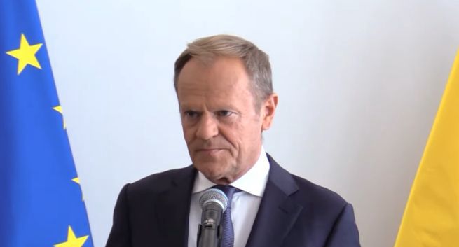 Koalicja Obywatelska w sondażu Kantara wyprzedziła PiS