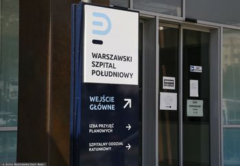 Lekarski milioner z Warszawy. Eksperci: to wyjątek, nie reguła