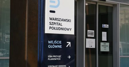 Lekarski milioner z Warszawy. Eksperci: to wyjątek, nie reguła
