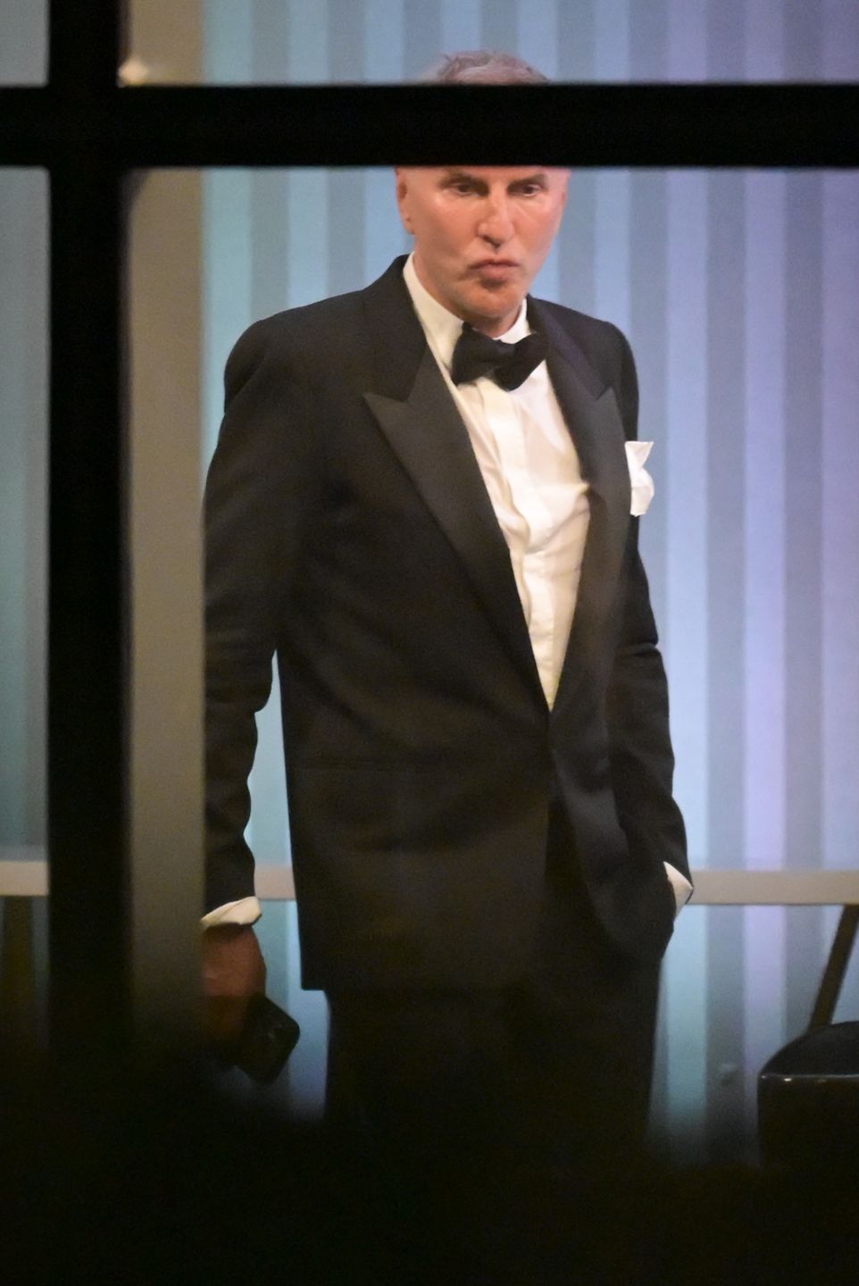 Krzysztof Gojdź