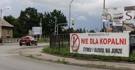 Wojna o kopalnię na Śląsku trwa. Lobbyści, apel do premiera i decyzja nowego ministra