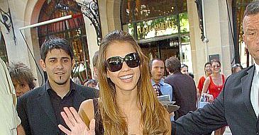 Jessica kupuje dom w Nowym Jorku