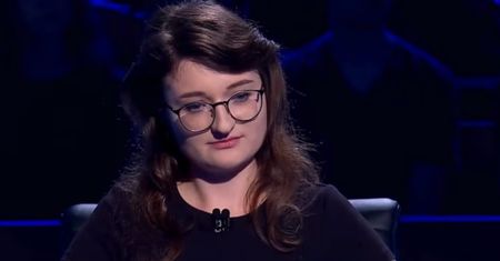 Nie znała odpowiedzi na pytanie za 500 zł. Poprosiła o pomoc