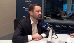 KRRiT uderza w TVP i Radio Kraków. Jest raport po referendum w Krakowie