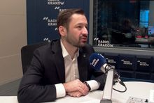 Aleksander Miszalski