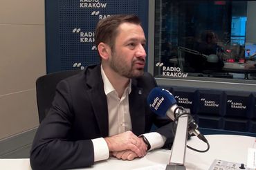 Aleksander Miszalski