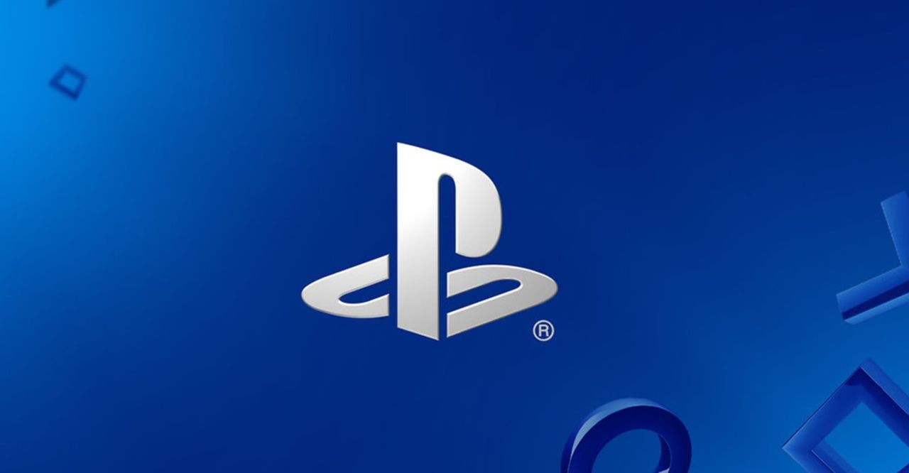 Różne ceny dla różnych użytkowników w tym samym regionie? Sony oskarżone o kontrowersyjny zabieg w PS Store