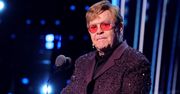 Elton John krytykuje światowych przywódców. Zwrócił się też do Trumpa
