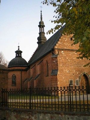 Obraz