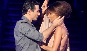 Górniak i Kliment - przyjaźń czy coś więcej?