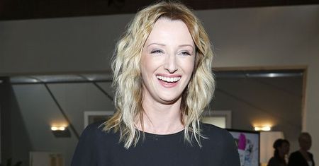 To jest transfer! Urszula Chincz przechodzi do TVN!