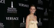 Mischa Barton