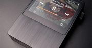 Iriver Astell & Kern AK100 - odtwarzacz dla audiofilów