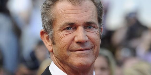 Mel Gibson chce częściej widywać córkę!