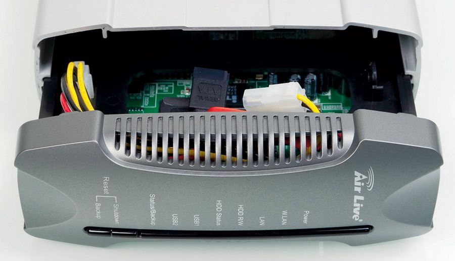 Wspólne filmy fotografie, muzyka