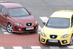 Bratobójczy pojedynek