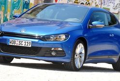 Najlepsi według Top Gear