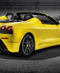 Czochracz do włosów