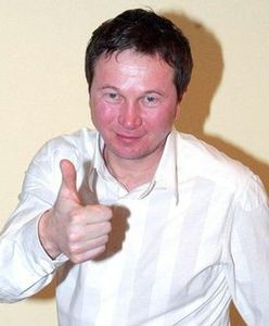 10 ikon polskich seriali