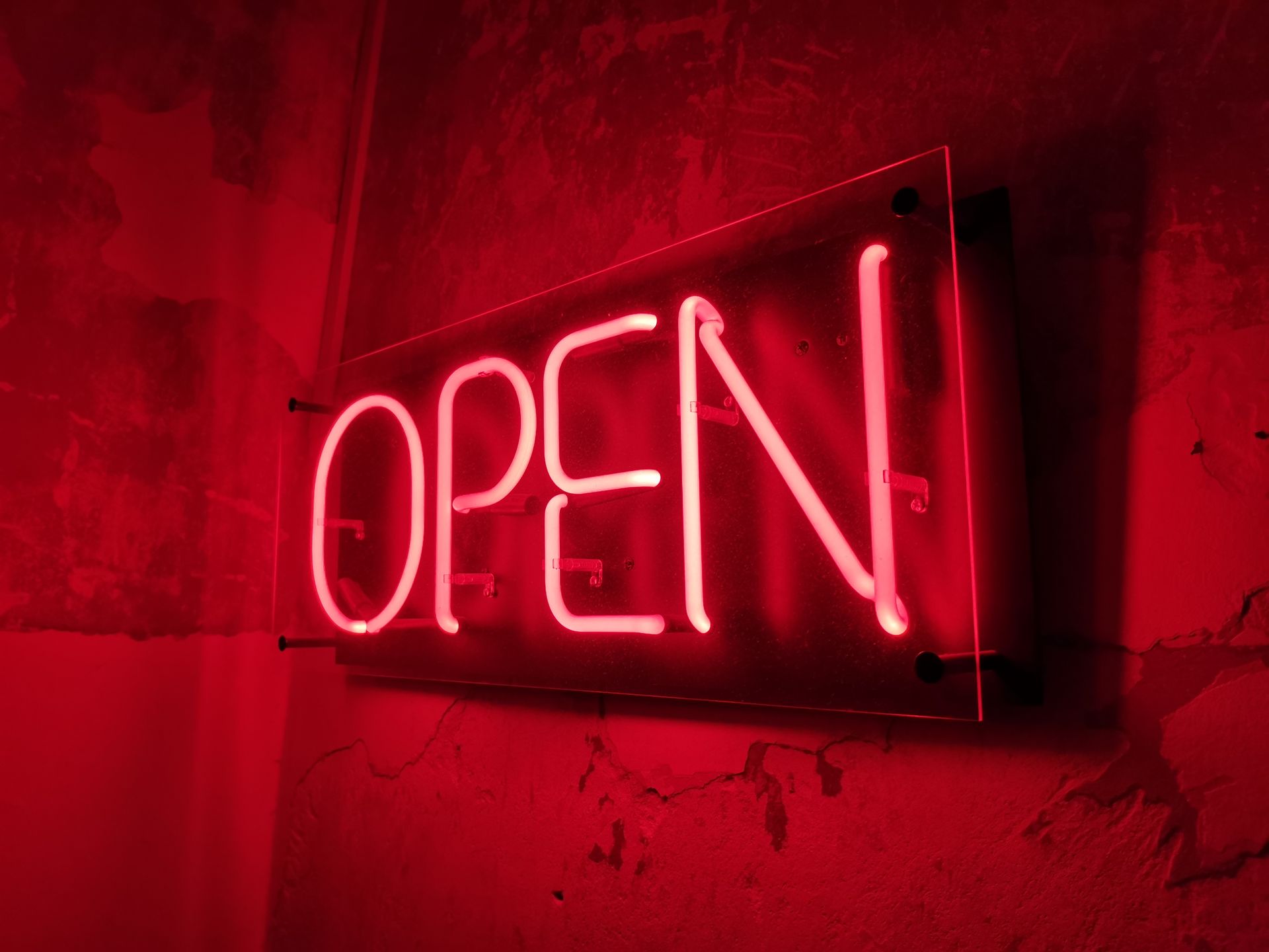 Honor 20 i 20 Pro oficjalnie. Ma poczwórny aparat z rekordowo jasną optyką 2