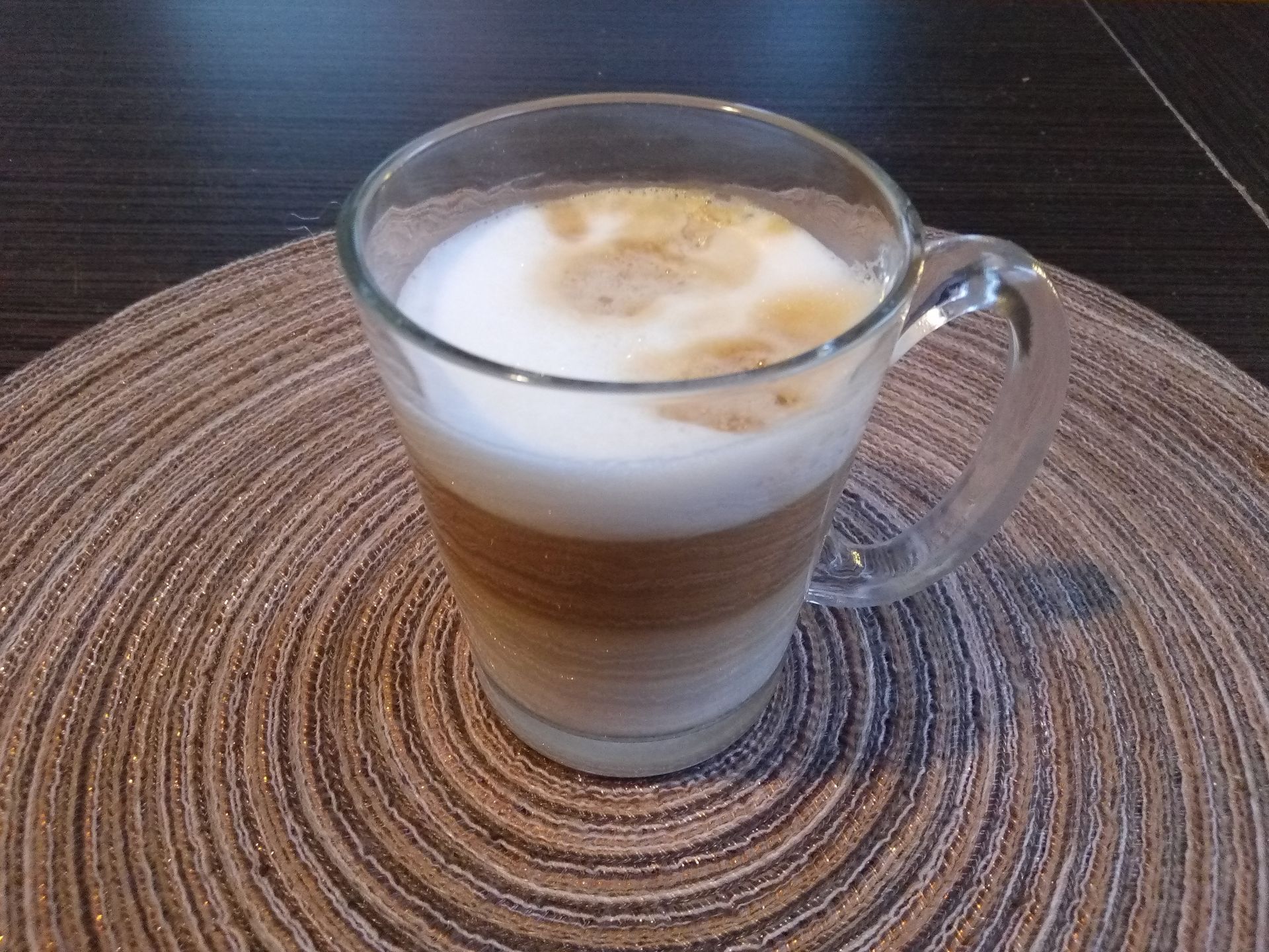 Test TP-Link Neffos C9: solidny budżetowiec z dużym ekranem 14