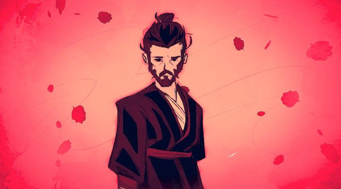 Gaming Sensei
