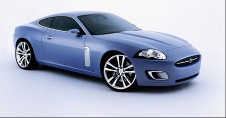 Chrysler, Jaguar i Land Rover razem?