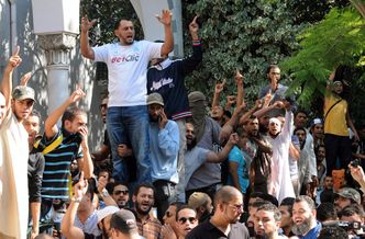 Tunezja. Radykałowie są głównym zagrożeniem dla kraju