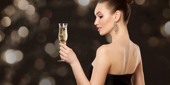 Art banking. Jak zarabiać na sztuce?