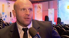 Małachowski: Rio? Zapomniałem. Myślę już o Tokio