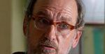 ''Lullaby'': Richard Jenkins i Garrett Hedlund śpiewają kołysankę