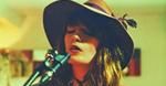 Florence Welch i Helena Bonham Carter i Rufus Wainwright w hołdzie Szekspirowi