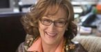 Meryl Streep walczy o małżeństwo