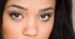Kiersey Clemons w serialach z Zooey Deschanel i Halle Berry