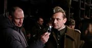 "Lejdis" polskim filmem sezonu."Seksmisja" - stulecia!