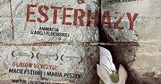 Ogłoszono nominacje do Oscarów 2010!