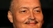 ''Smakosz 3'': Victor Salva ponownie na stołku reżyserskim