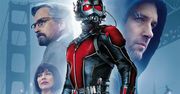 Ant-Man