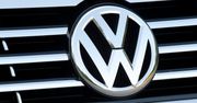 Śledztwo prokuratorskie przeciwko Martinowi Winterkornowi i przyszłość Volkswagena
