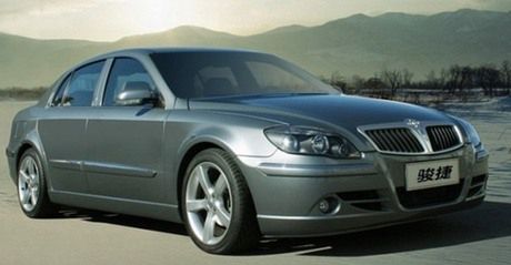 Auto klasy średniej za 55 700 PLN