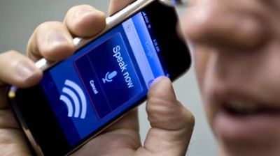 Powiedzcie to Google 1