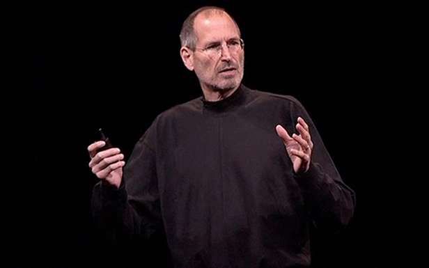 Niespodziewana decyzja Steve'a Jobsa. CEO Apple'a ogłosił rezygnację