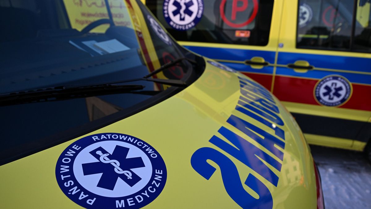 Przekazanie 6 nowych ambulans�w
Darek Delmanowicz
ambulans, ambulanse, dofinansowanie, dotacja celowa, dotacje celowa, karetka, konferencja, nabycie, pogotowia, pogotowie, przekazanie, ratunkowe, w rzeszowie, WSPR, zakup