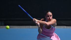 Dramat Ukrainki. Poważna kontuzja