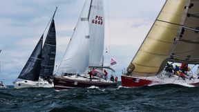 10 dni do Żeglarskiego Pucharu Trójmiasta