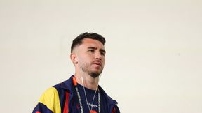 Francja go odrzuciła. Wybrał Hiszpanię i spadła na niego fala krytyki