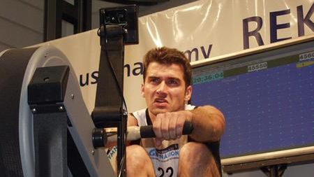 Tomasz Kammel