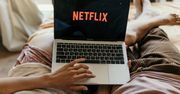 Netflix zyskuje użytkowników. Blokada dzielenia kont działa