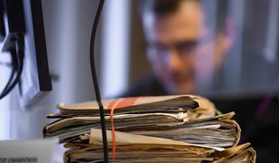 Tragiczna śmierć 14-miesięcznego dziecka. Po dwóch latach padnie wyrok