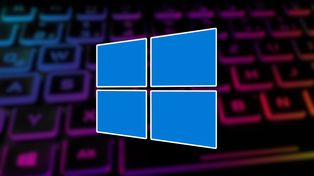 Windows 10 bardziej stabilny od 11. Porównanie aktualizacji